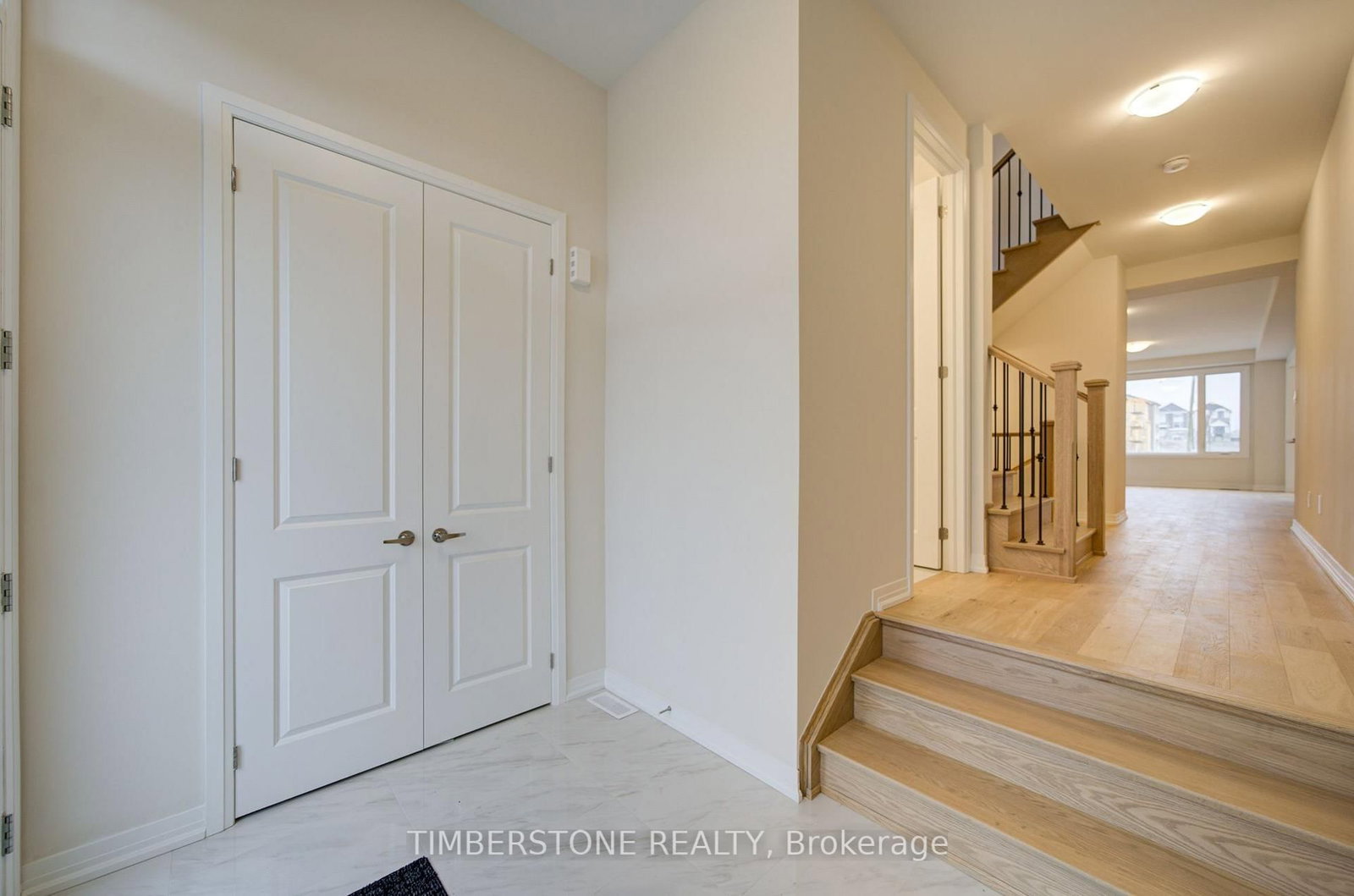 3361 Deepglade Path, Pickering — 4