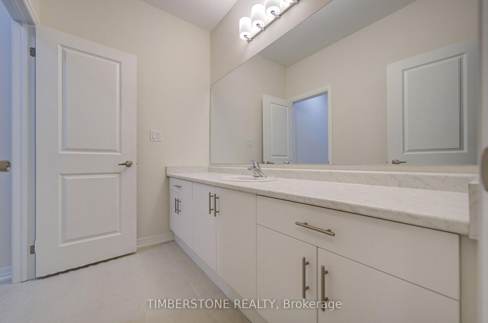 3361 Deepglade Path, Pickering — 40