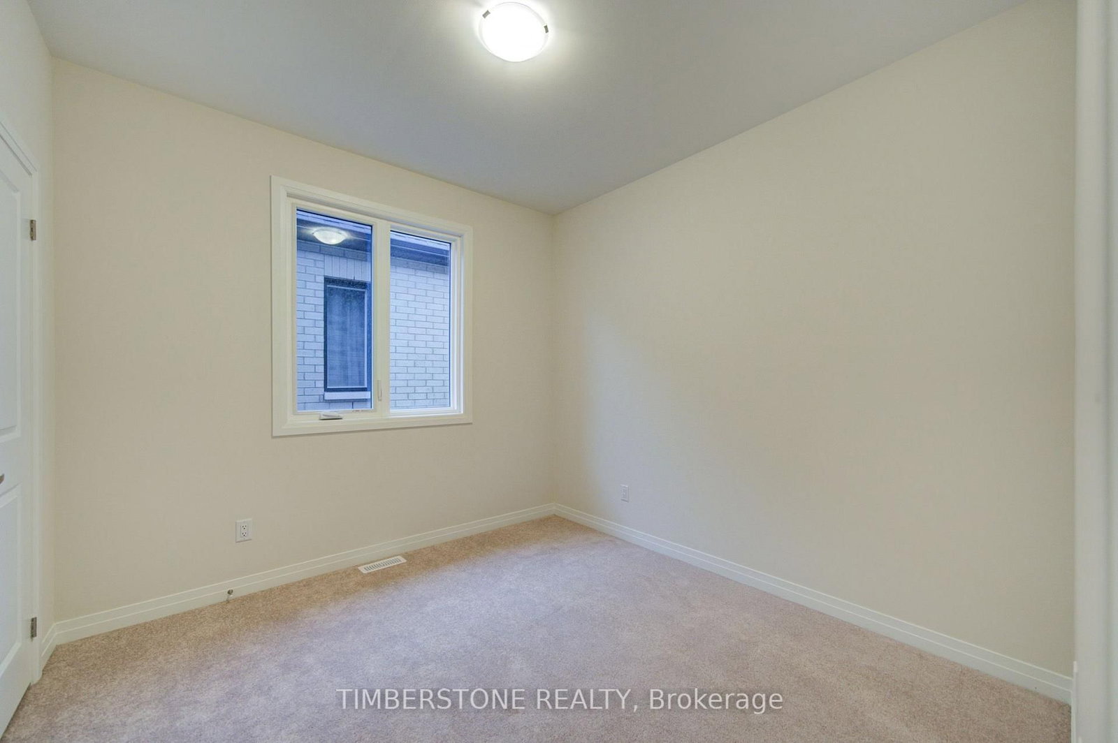 3361 Deepglade Path, Pickering — 41