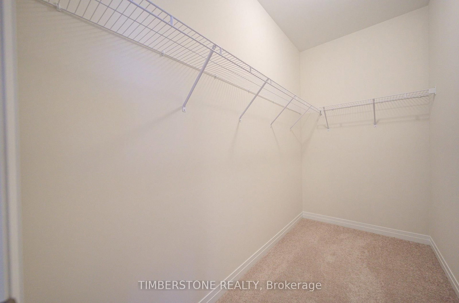 3361 Deepglade Path, Pickering — 42