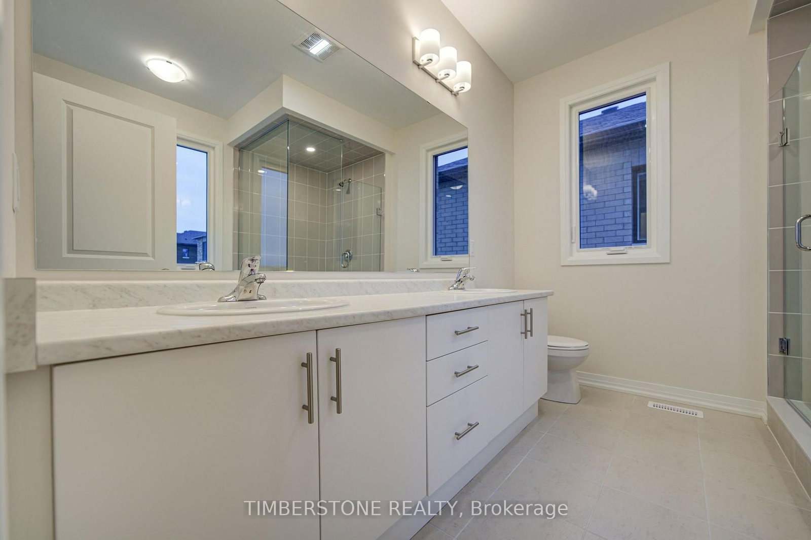 3361 Deepglade Path, Pickering — 43