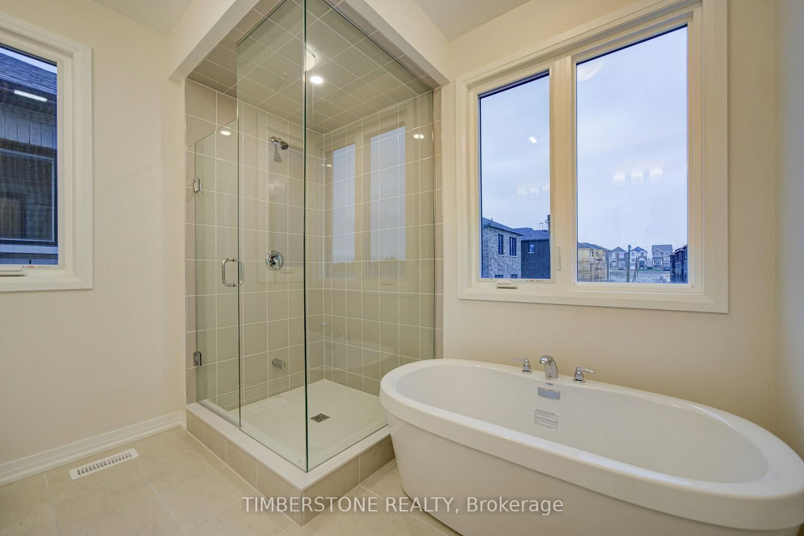 3361 Deepglade Path, Pickering — 44