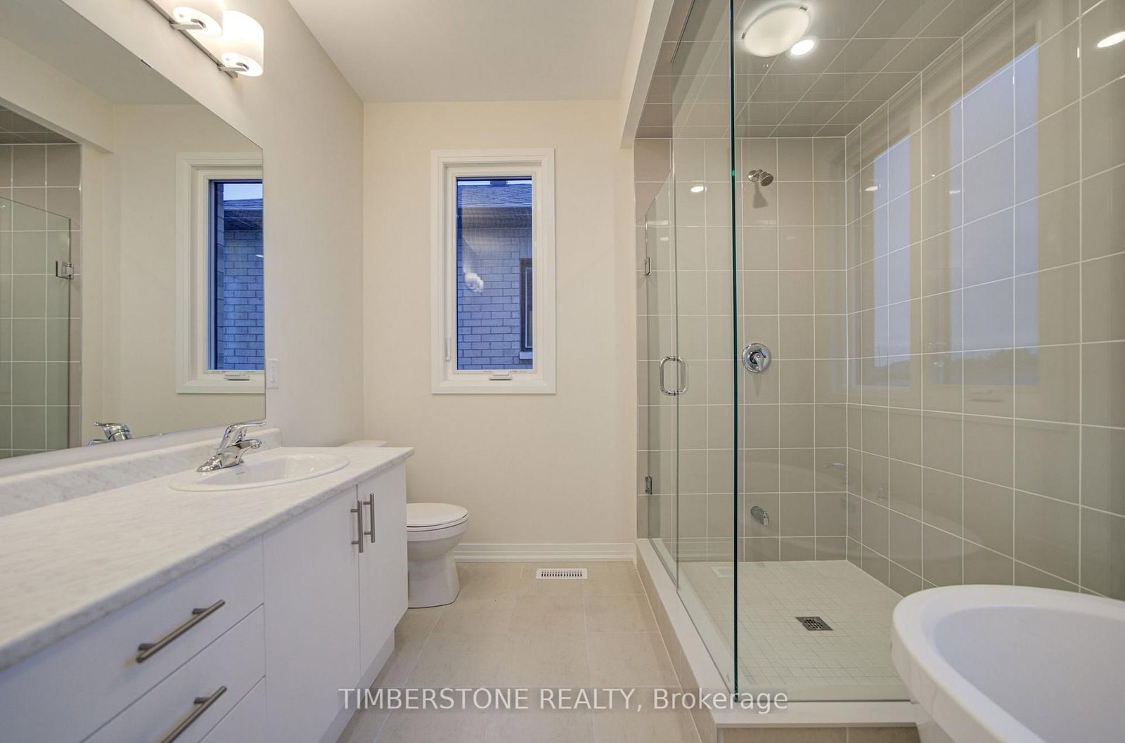 3361 Deepglade Path, Pickering — 45