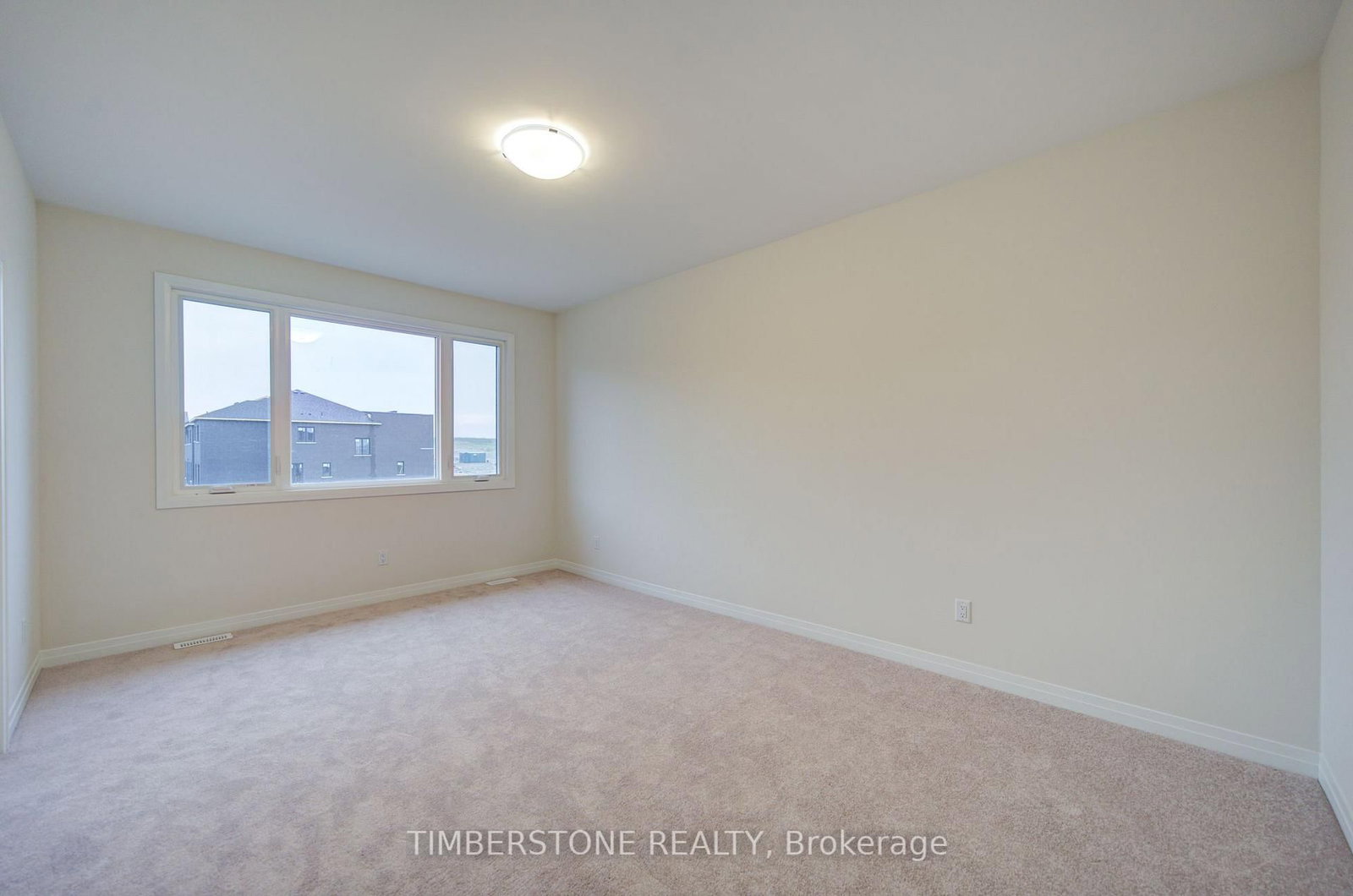 3361 Deepglade Path, Pickering — 46