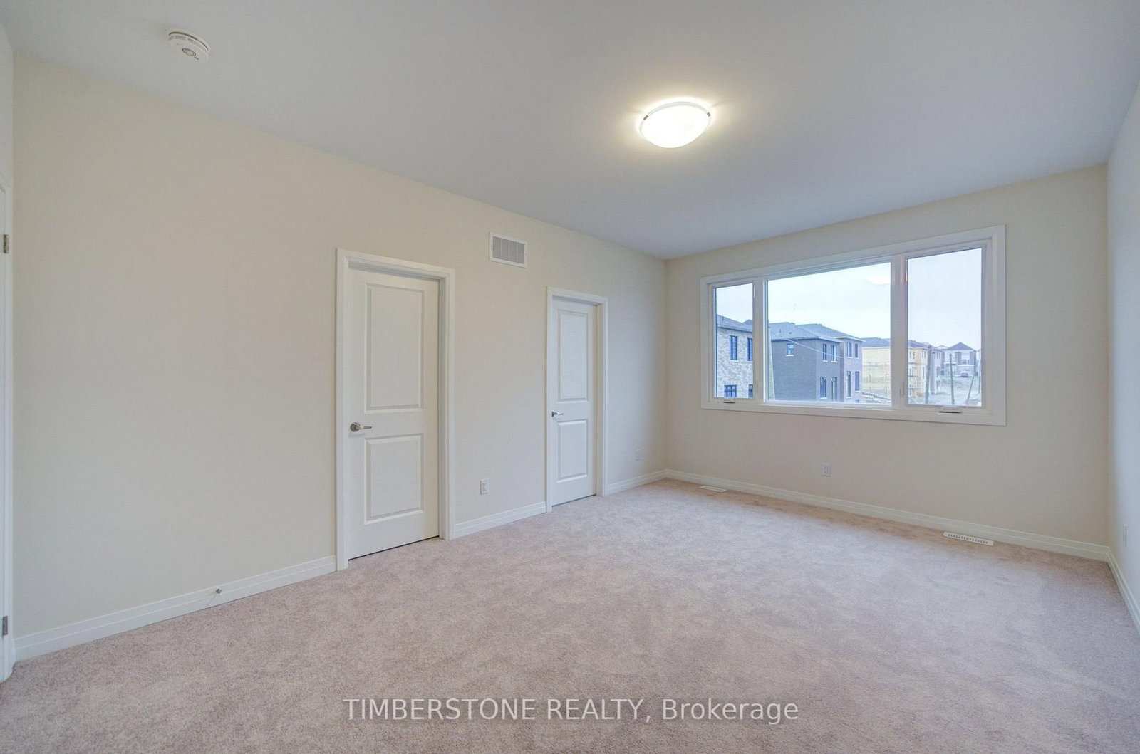 3361 Deepglade Path, Pickering — 47