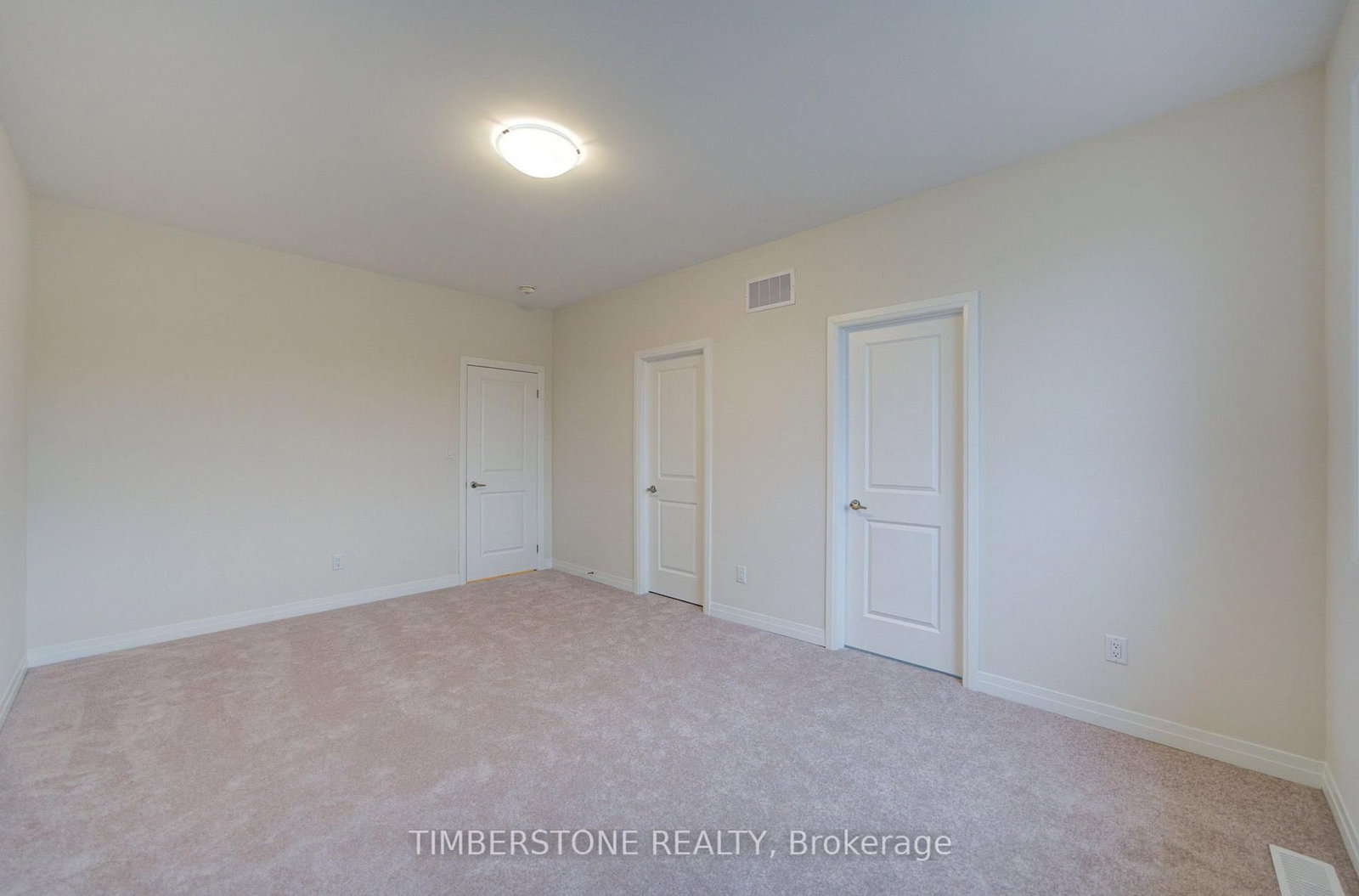 3361 Deepglade Path, Pickering — 48
