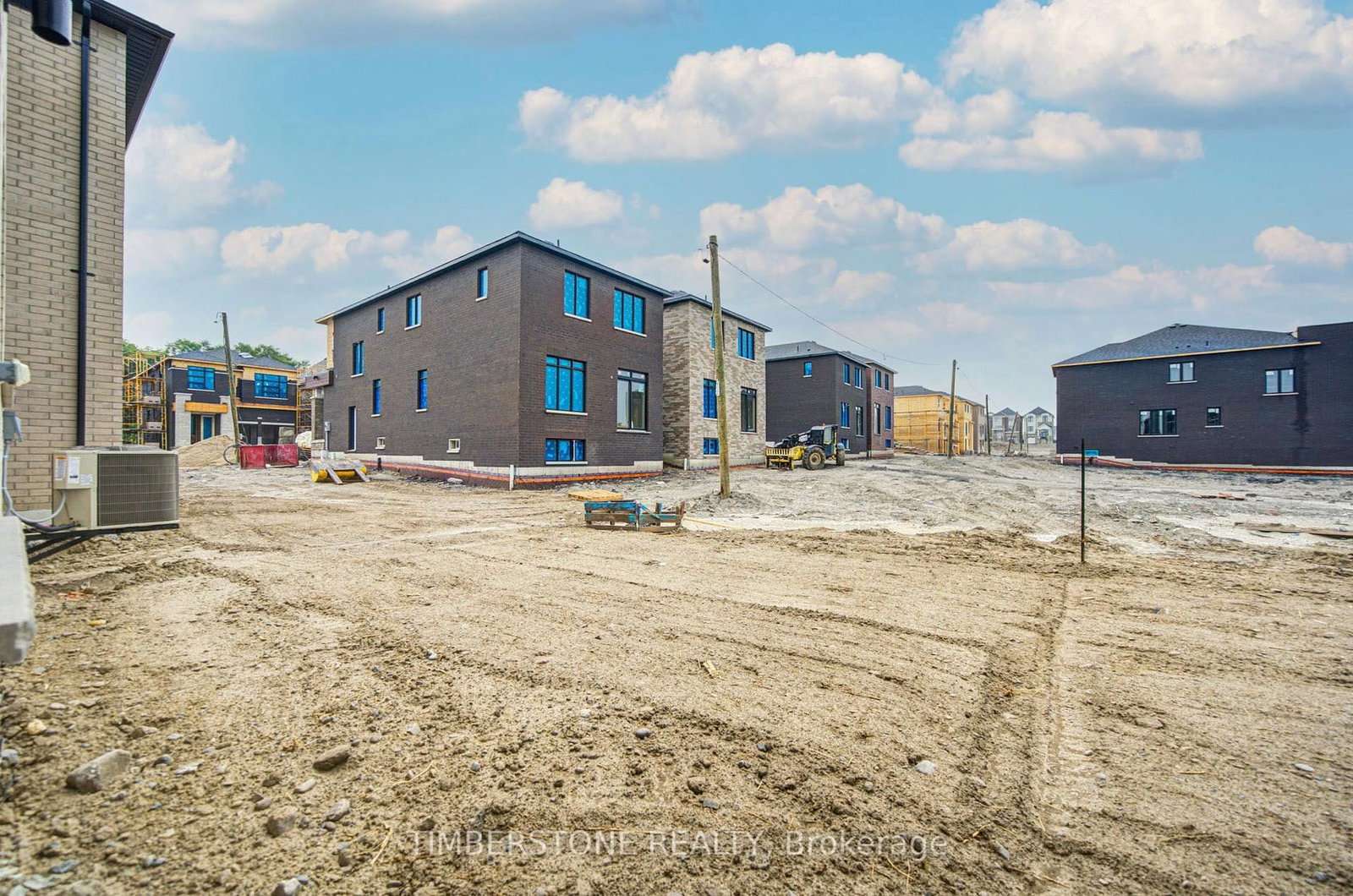 3361 Deepglade Path, Pickering — 49