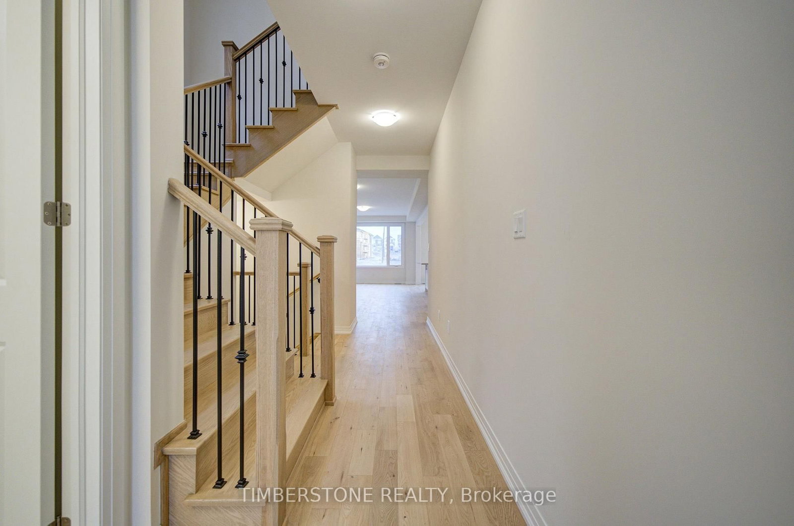 3361 Deepglade Path, Pickering — 5