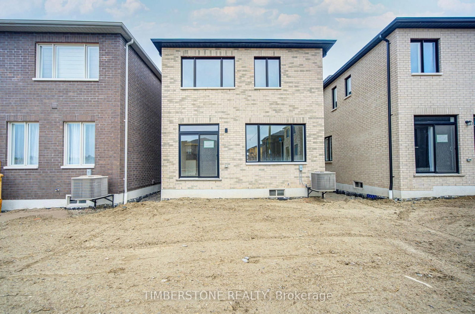 3361 Deepglade Path, Pickering — 50