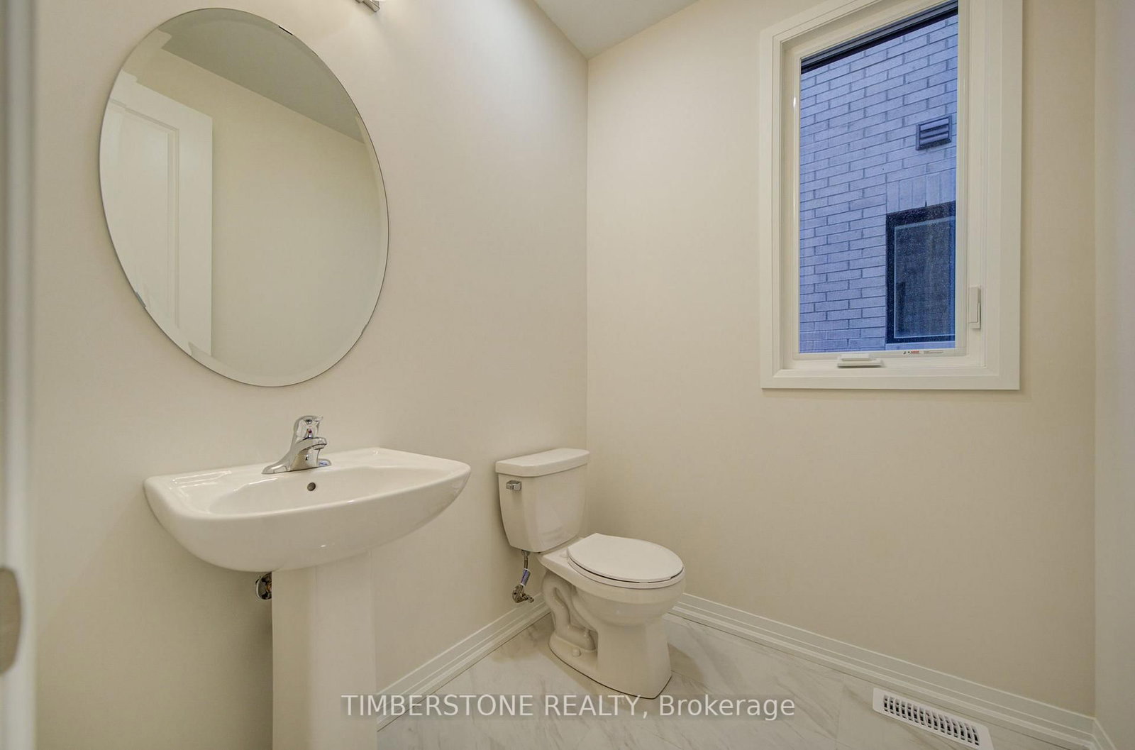 3361 Deepglade Path, Pickering — 6