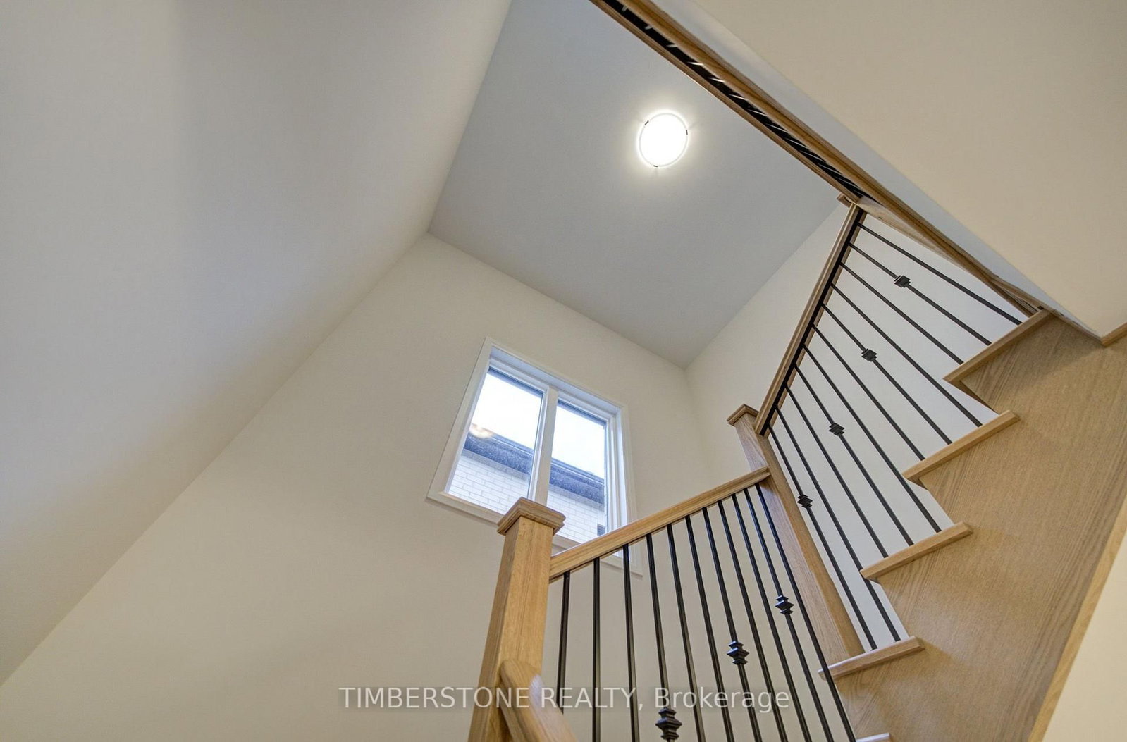 3361 Deepglade Path, Pickering — 7