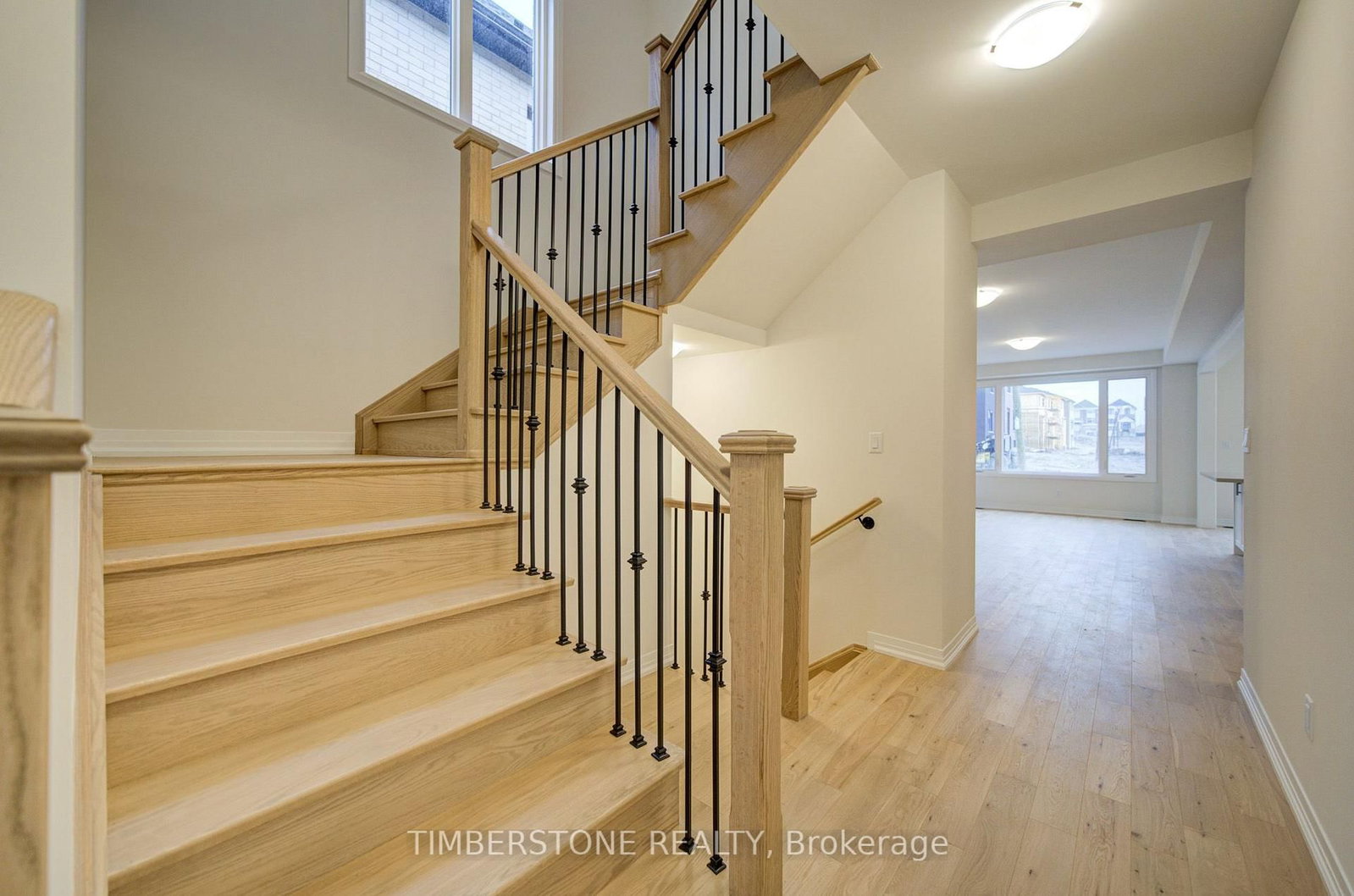 3361 Deepglade Path, Pickering — 8