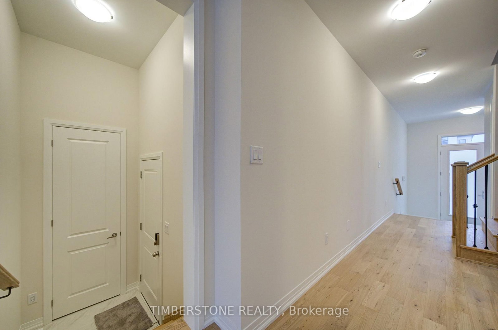 3361 Deepglade Path, Pickering — 9