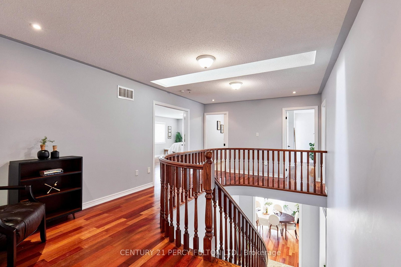 8 Mackeller Crt, Ajax — 23