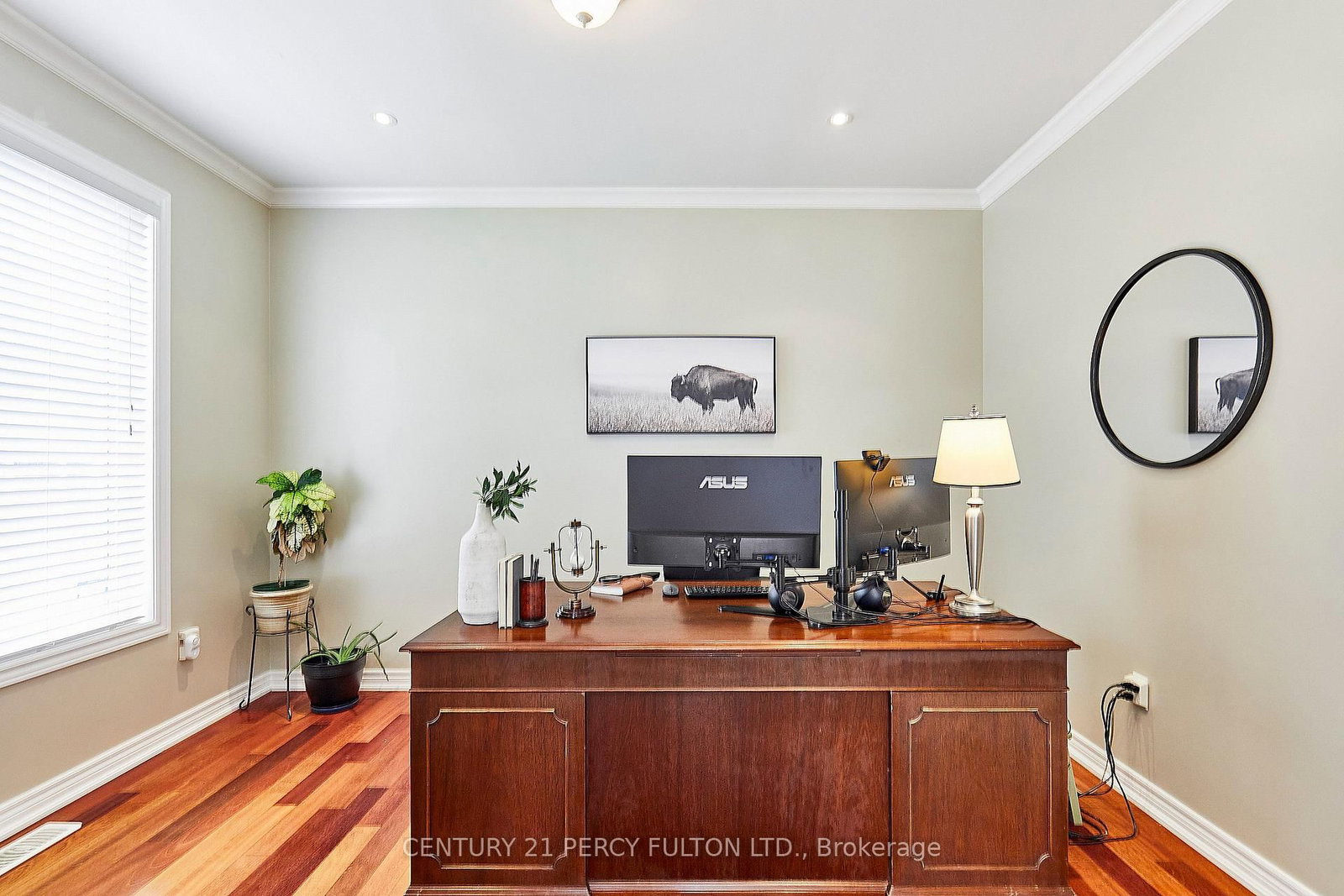 8 Mackeller Crt, Ajax — 7