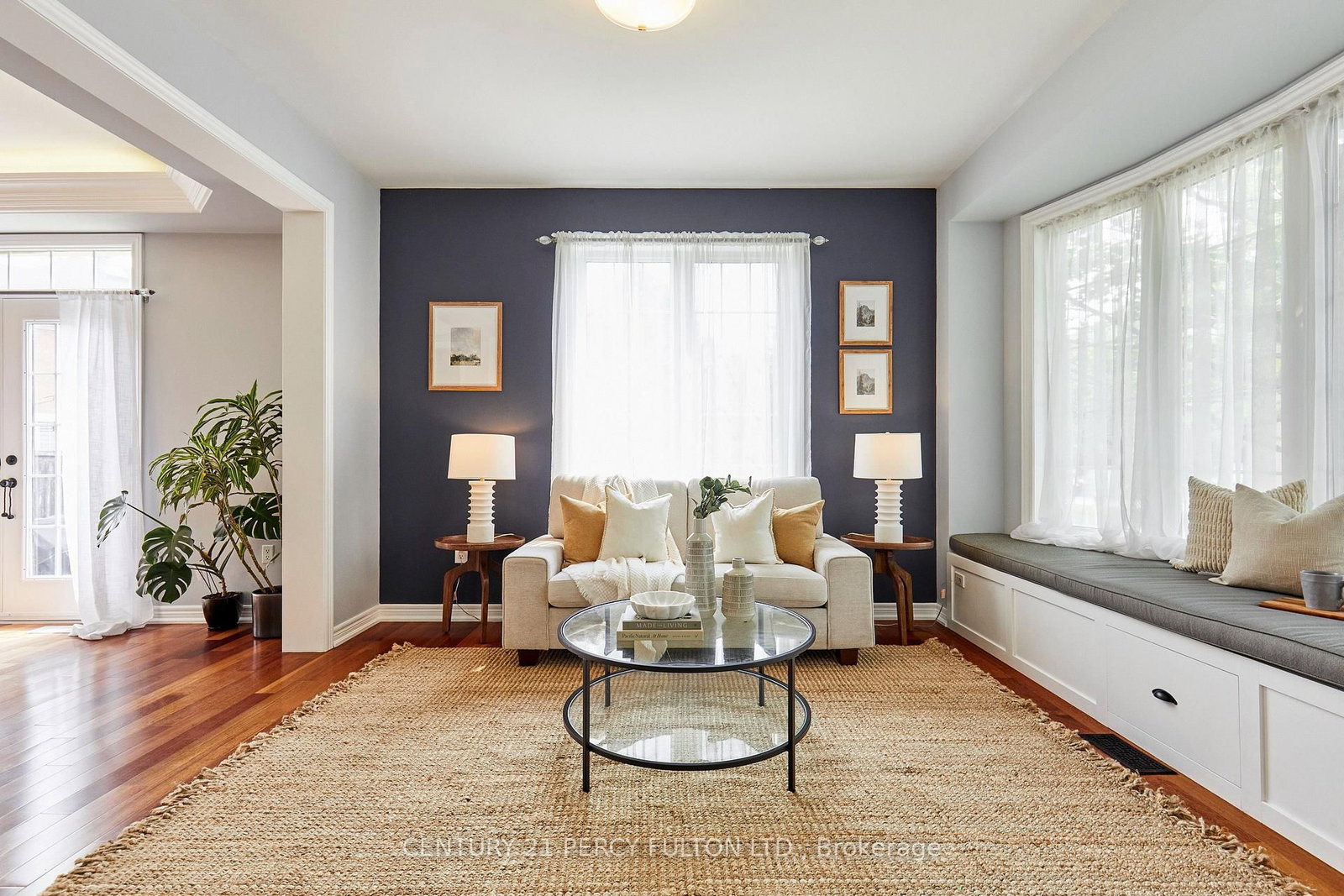8 Mackeller Crt, Ajax — 8
