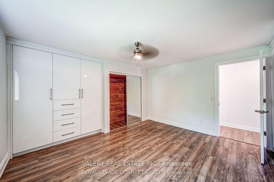 158 Beach Rd, Georgina — 10