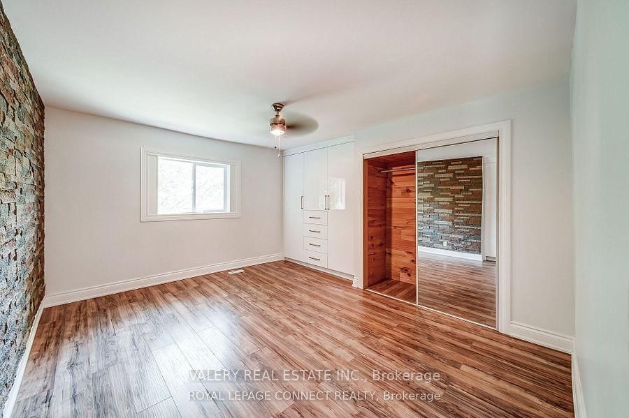 158 Beach Rd, Georgina — 11