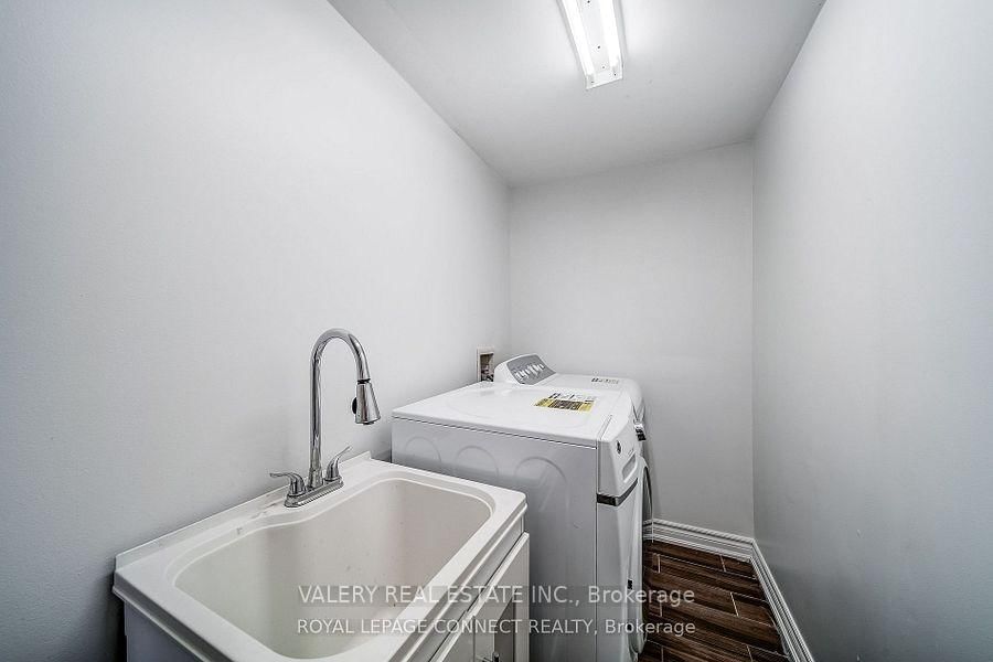 158 Beach Rd, Georgina — 13