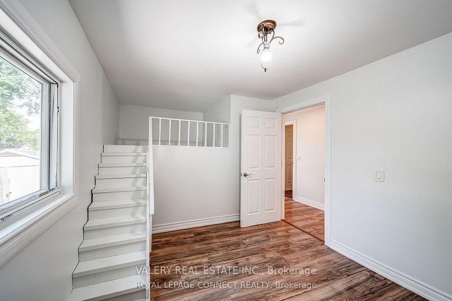 158 Beach Rd, Georgina — 14