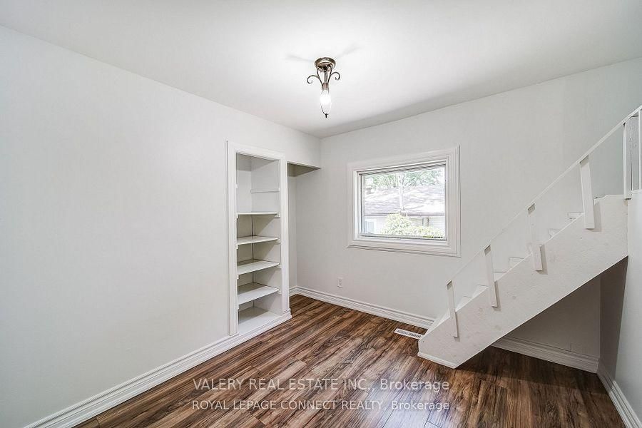 158 Beach Rd, Georgina — 15