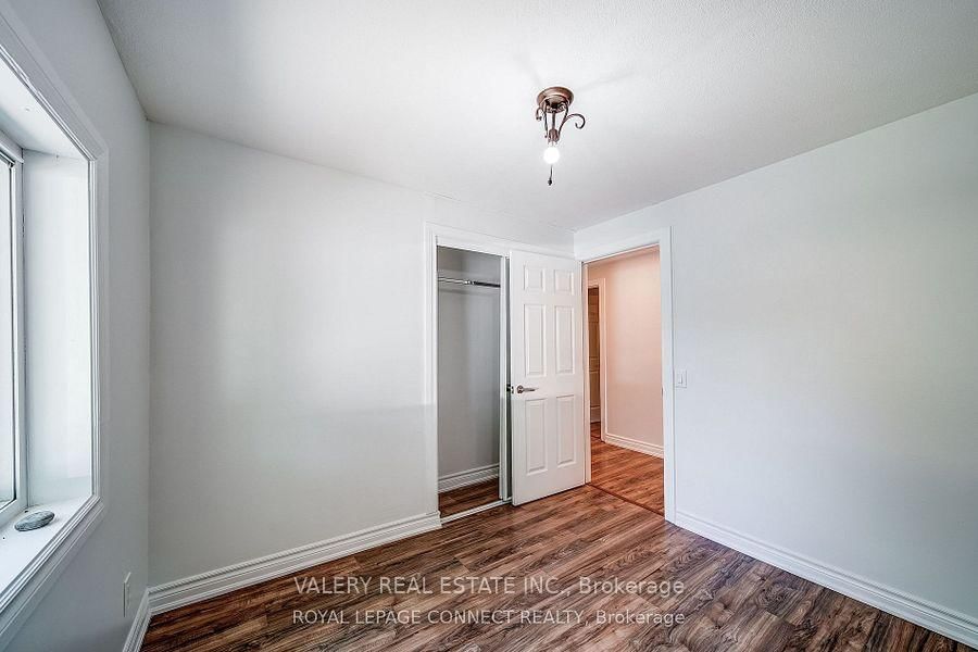 158 Beach Rd, Georgina — 16