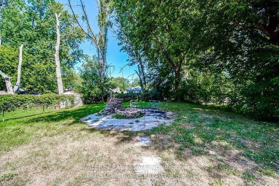 158 Beach Rd, Georgina — 25