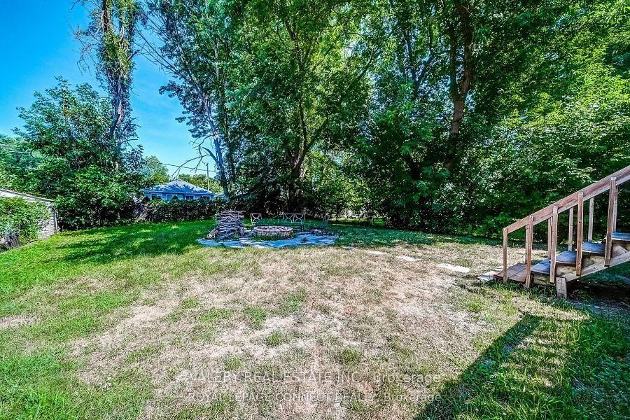 158 Beach Rd, Georgina — 26