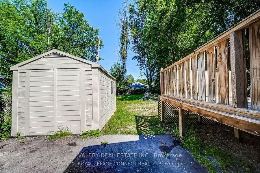 158 Beach Rd, Georgina — 27