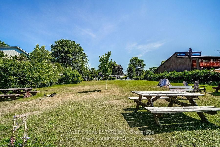 158 Beach Rd, Georgina — 30