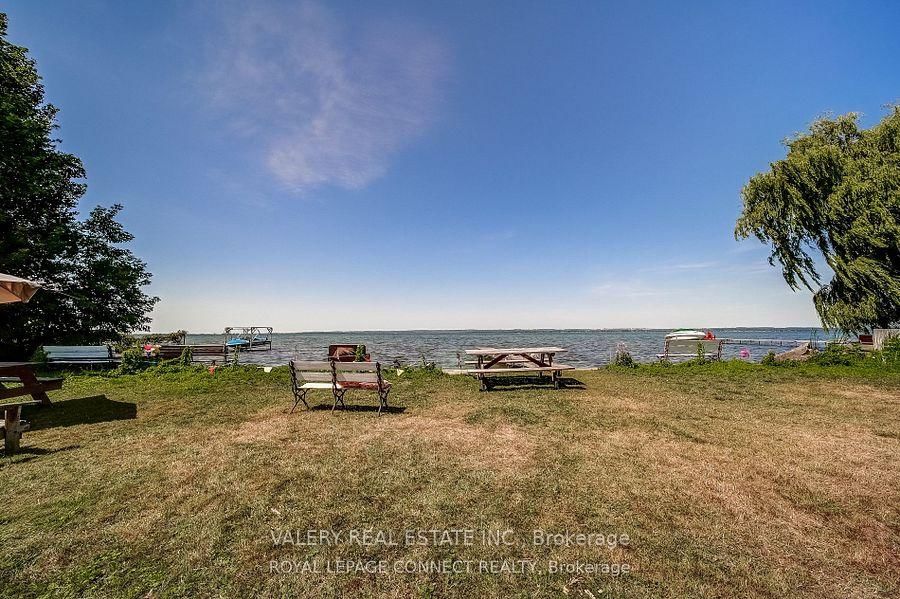158 Beach Rd, Georgina — 31