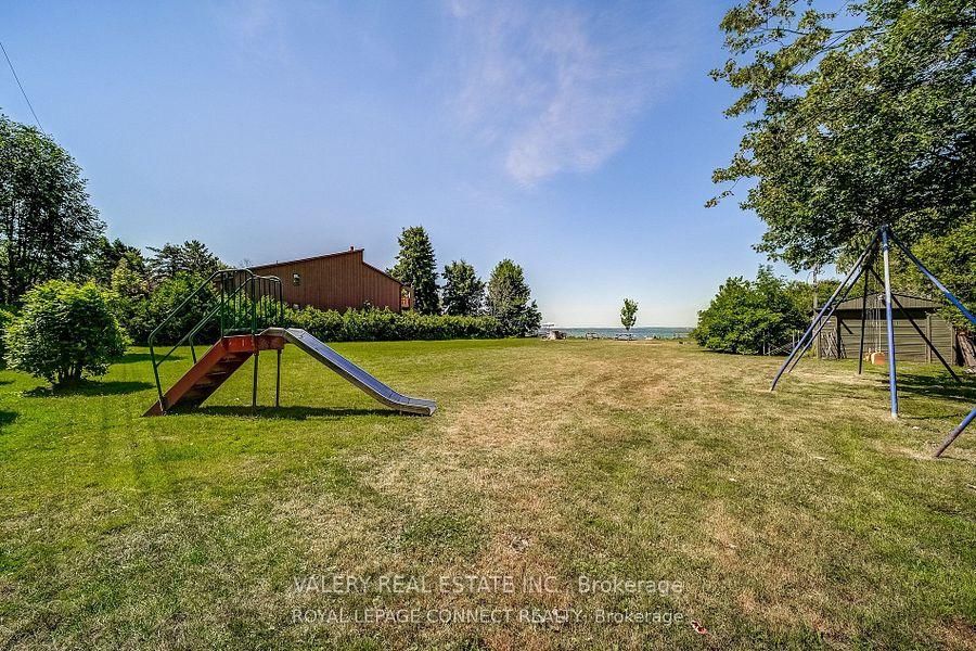 158 Beach Rd, Georgina — 32