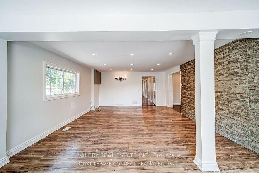 158 Beach Rd, Georgina — 6