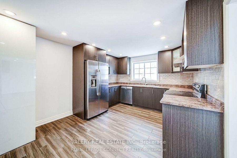 158 Beach Rd, Georgina — 7
