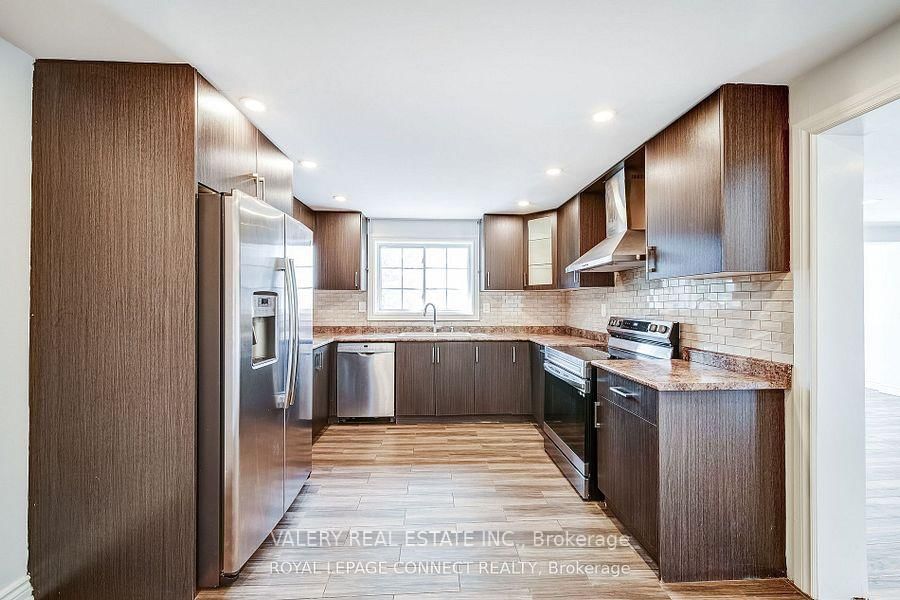 158 Beach Rd, Georgina — 8