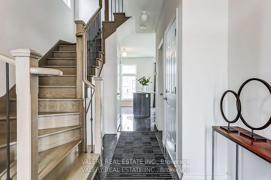 26 Sam Battaglia Cres, Georgina — 11