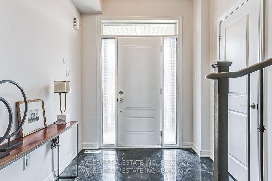 26 Sam Battaglia Cres, Georgina — 12
