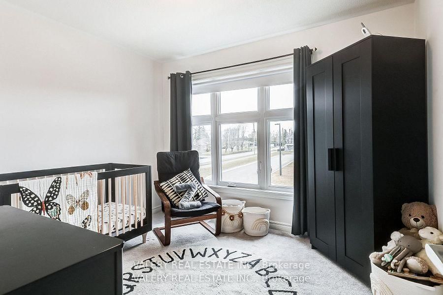26 Sam Battaglia Cres, Georgina — 19