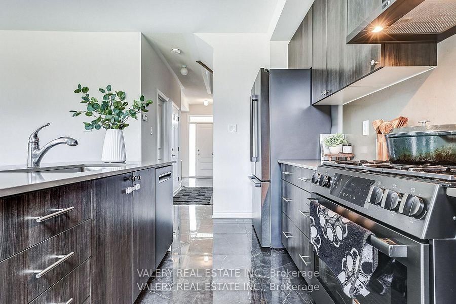 26 Sam Battaglia Cres, Georgina — 4