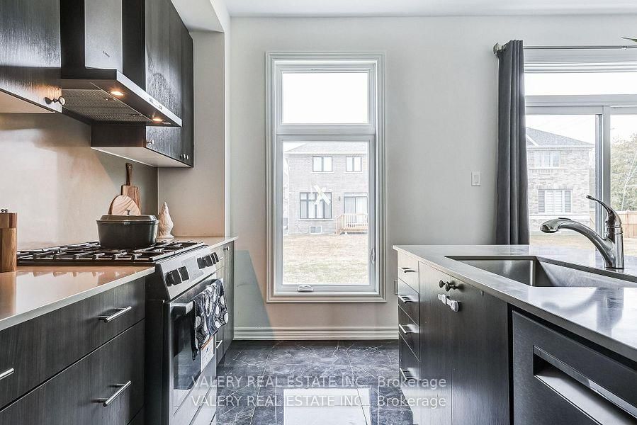 26 Sam Battaglia Cres, Georgina — 5