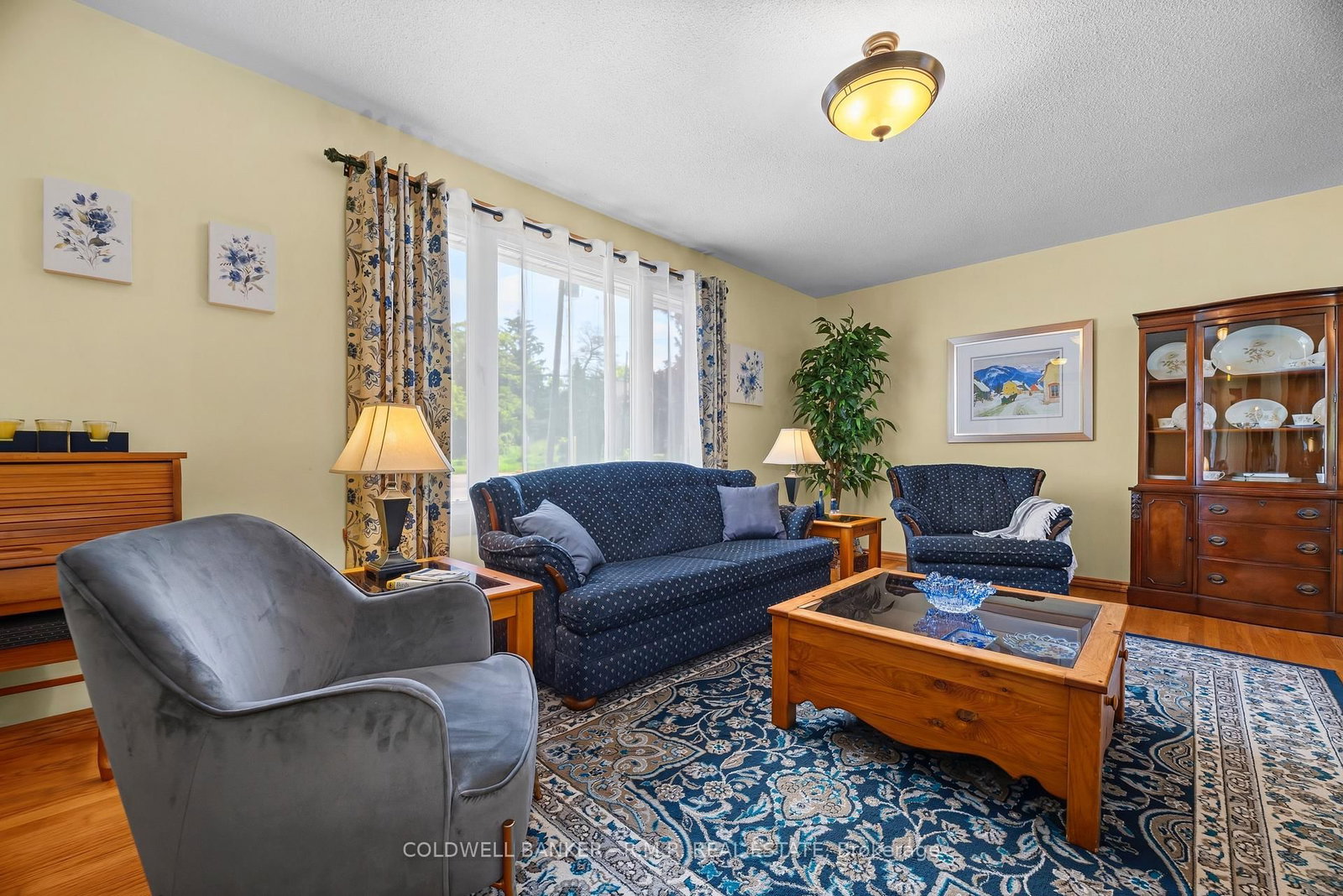 12940 Regional Rd 39 Rd, Uxbridge — 10
