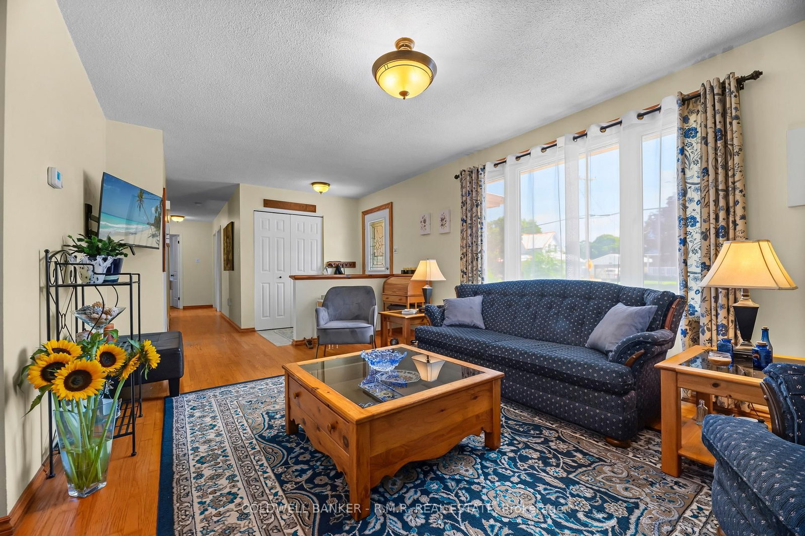 12940 Regional Rd 39 Rd, Uxbridge — 11