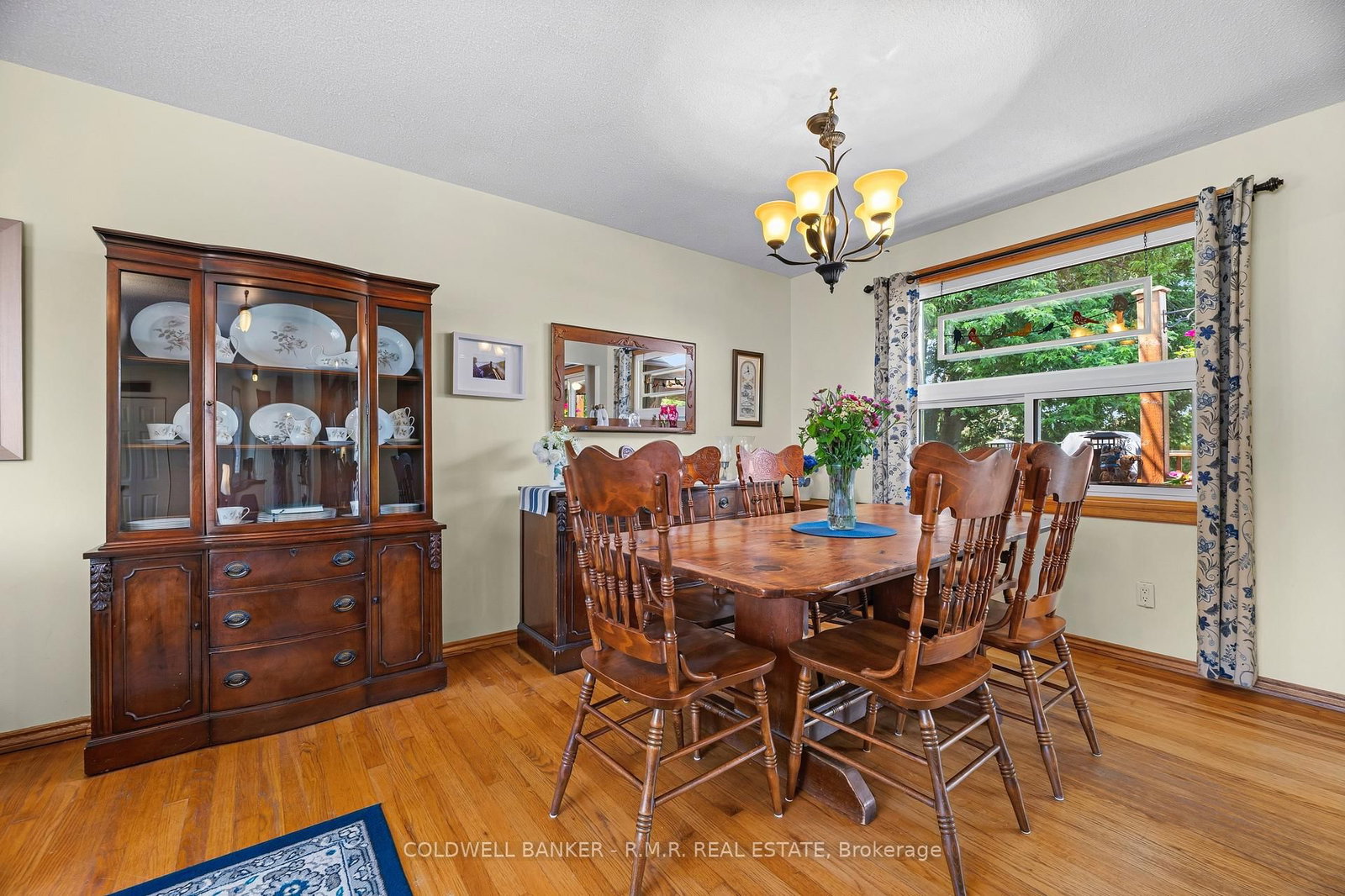 12940 Regional Rd 39 Rd, Uxbridge — 12