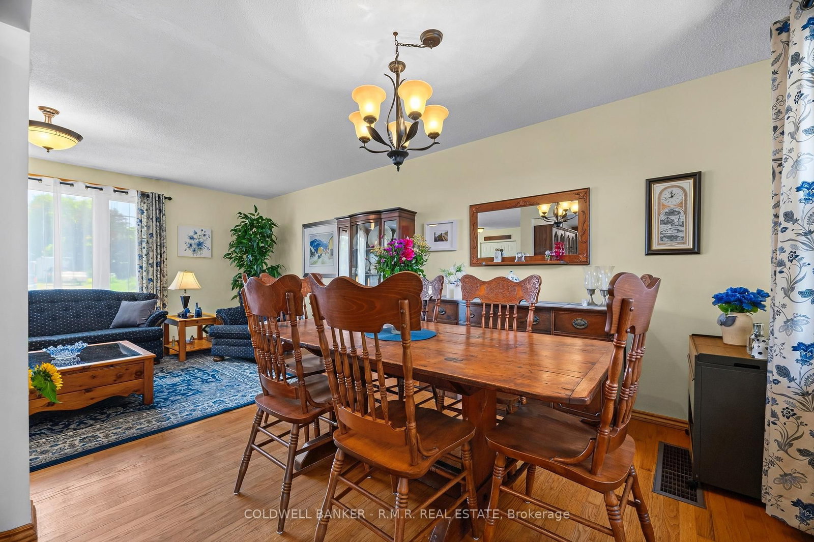 12940 Regional Rd 39 Rd, Uxbridge — 13