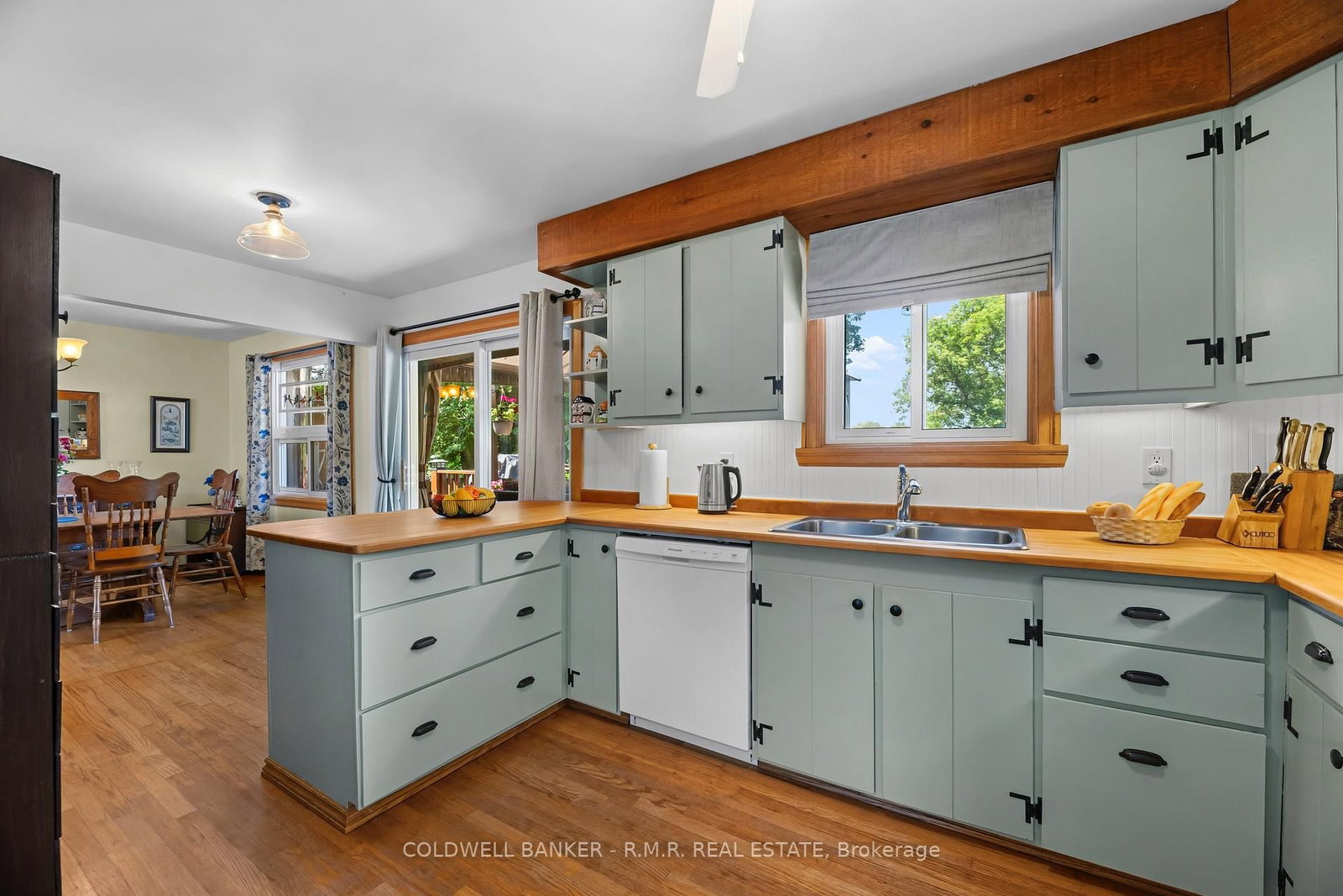 12940 Regional Rd 39 Rd, Uxbridge — 15