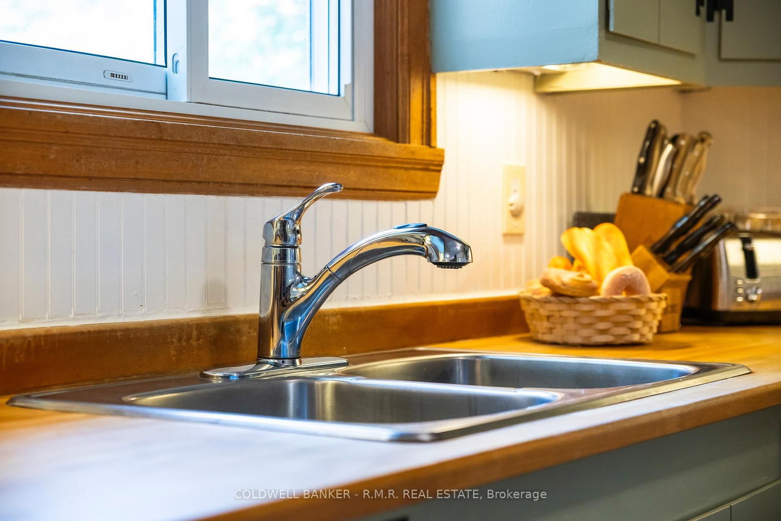 12940 Regional Rd 39 Rd, Uxbridge — 16