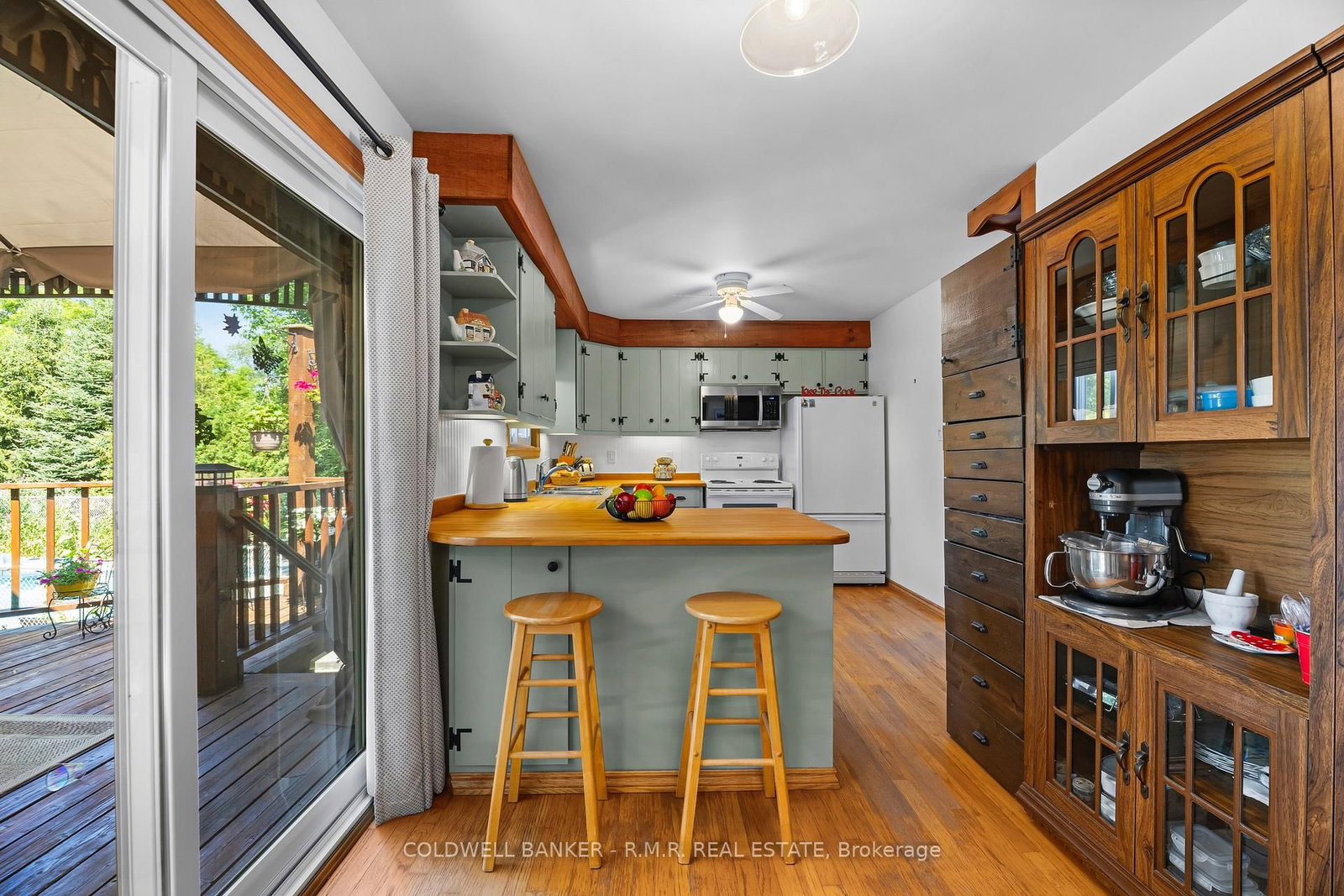 12940 Regional Rd 39 Rd, Uxbridge — 17