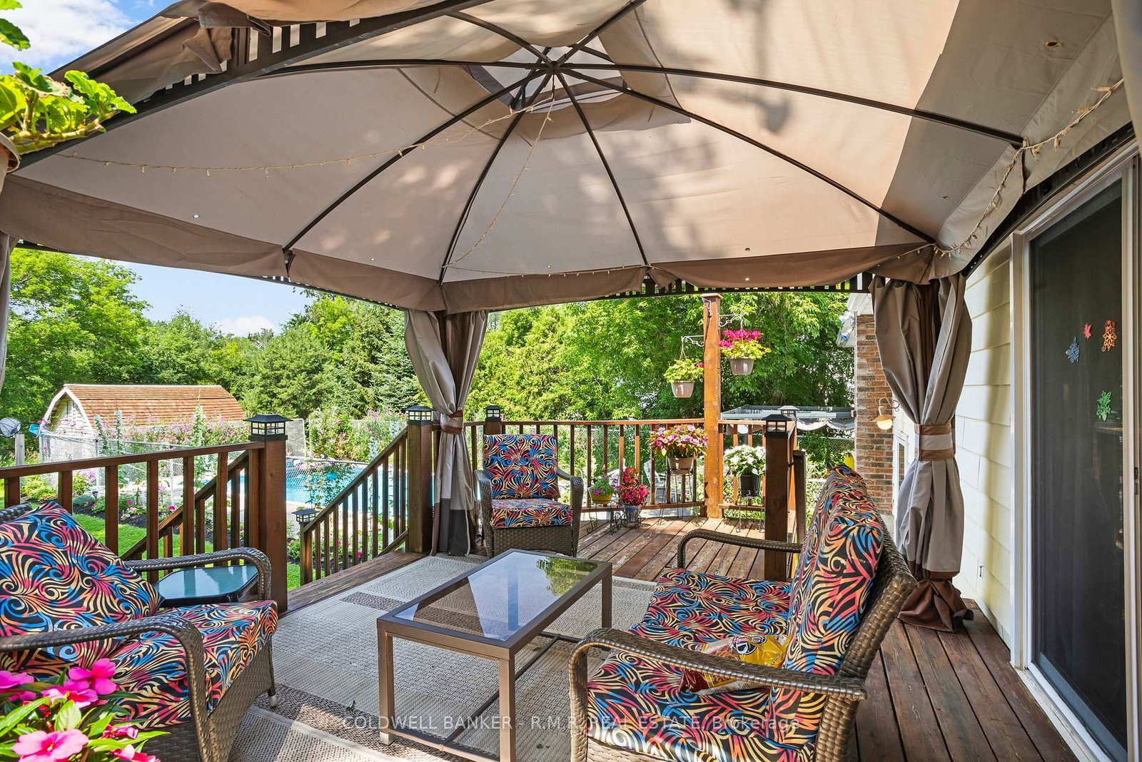 12940 Regional Rd 39 Rd, Uxbridge — 18