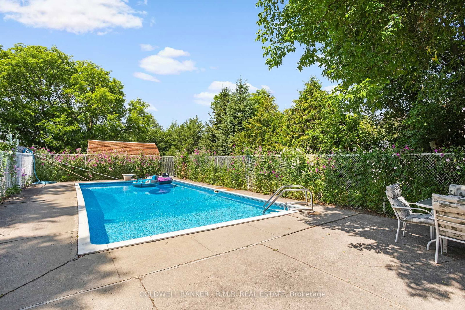 12940 Regional Rd 39 Rd, Uxbridge — 20