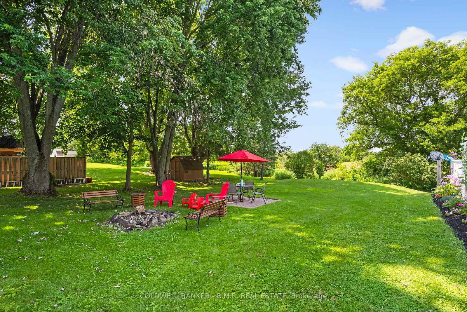 12940 Regional Rd 39 Rd, Uxbridge — 23